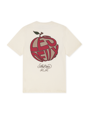 Orchard T-Shirt