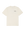 Orchard T-Shirt