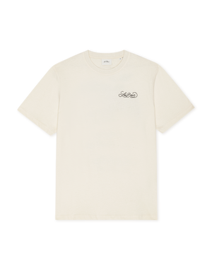 Orchard T-Shirt