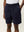 Otto Linen Shorts