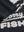 Pocket Fish Tee