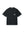 Pocket Fish Tee