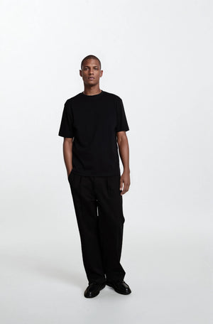 Kristo Tee
