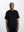 Kristo Tee