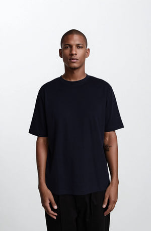 Kristo Tee