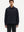 PALLY SHIRT JAKKE 14163