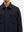 PALLY SHIRT JAKKE 14163