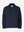 PALLY SHIRT JAKKE 14163