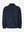 PALLY SHIRT JAKKE 14163