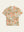 Palm AOP SS Shirt