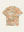 Palm AOP SS Shirt