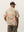 Palm AOP SS Shirt