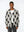 Parker knitted cardigan