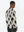 Parker knitted cardigan