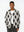 Parker knitted cardigan