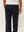 Patrick Linen Pants