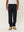 Patrick Linen Pants
