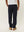 Patrick Linen Pants