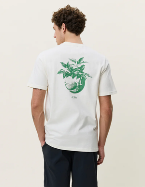 Plant T-Shirt