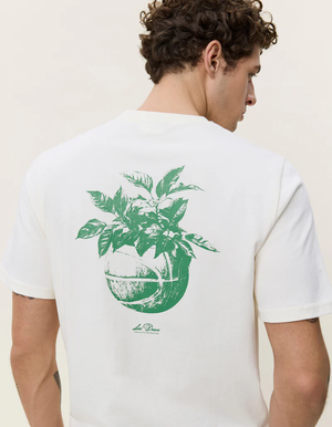 Plant T-Shirt