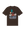 Record T-Shirt