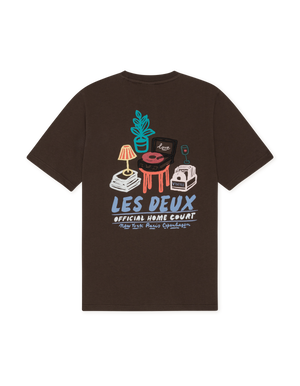 Record T-Shirt