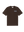 Record T-Shirt