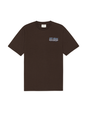 Record T-Shirt