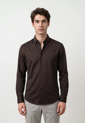 Redy shirt