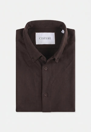 Redy shirt