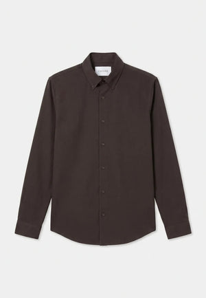 Redy shirt