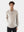 Redy shirt