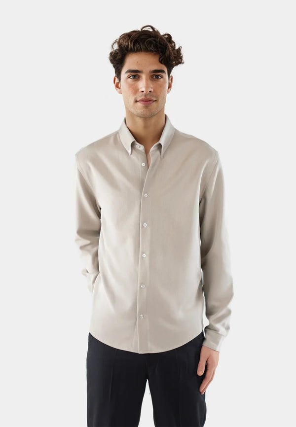 Redy shirt