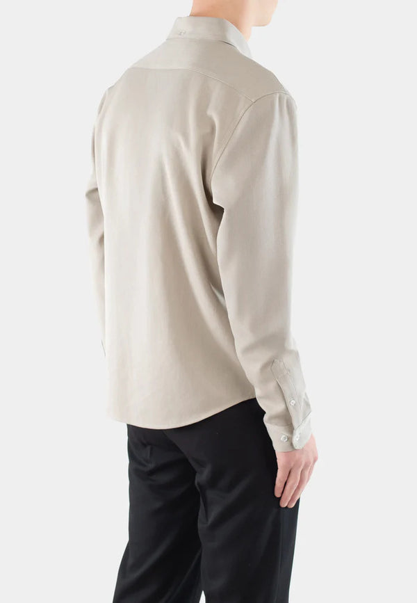 Redy shirt