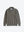 Reuben knitted half zip