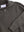 Reuben knitted half zip