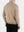 Reuben knitted half zip