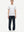 Saboris trousers 16267