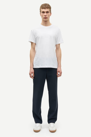 Saboris trousers 16267
