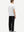 Saboris trousers 16267