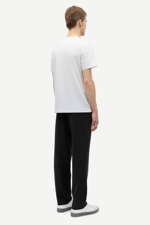 Saboris trousers 16267