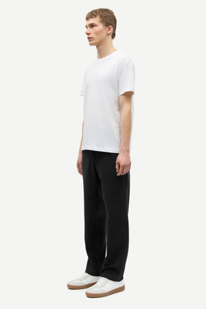 Saboris trousers 16267