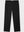 Saboris trousers 16267