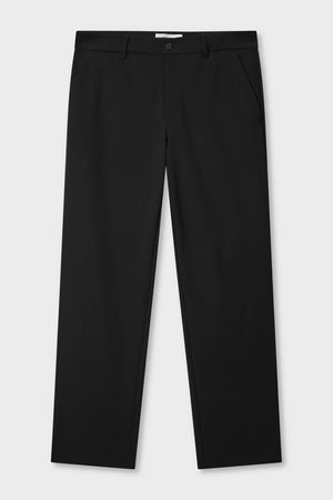 Saboris trousers 16267
