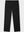 Saboris trousers 16267