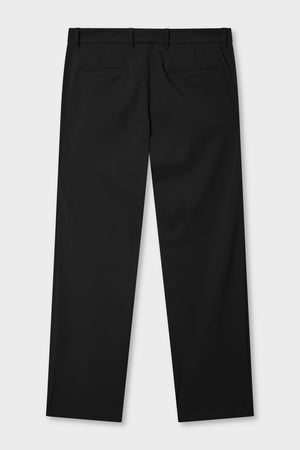 Saboris trousers 16267