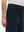 Saboris trousers 16267