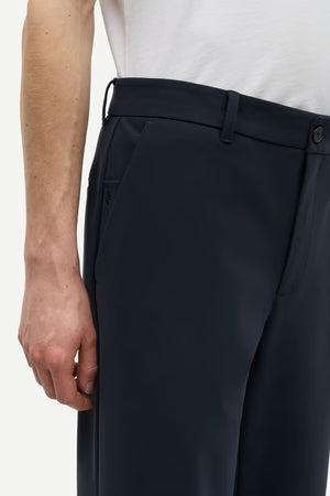Saboris trousers 16267