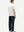 Saboris trousers 16267
