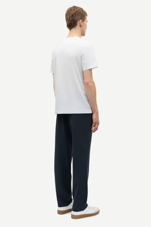 Saboris trousers 16267